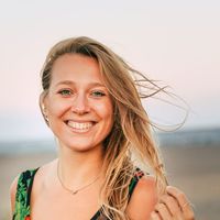 Aimée Drost