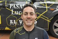 Jorge Mompó Barrachina