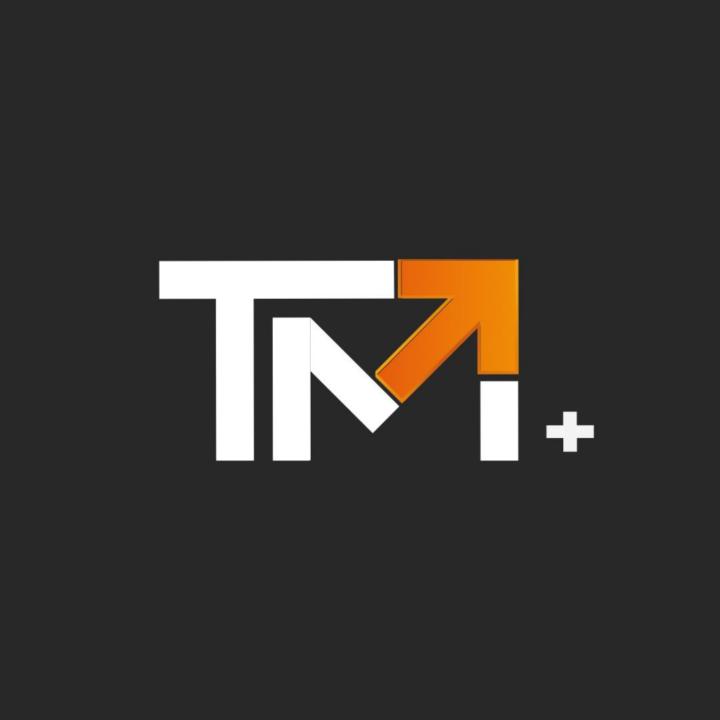 Tax Mindset Plus