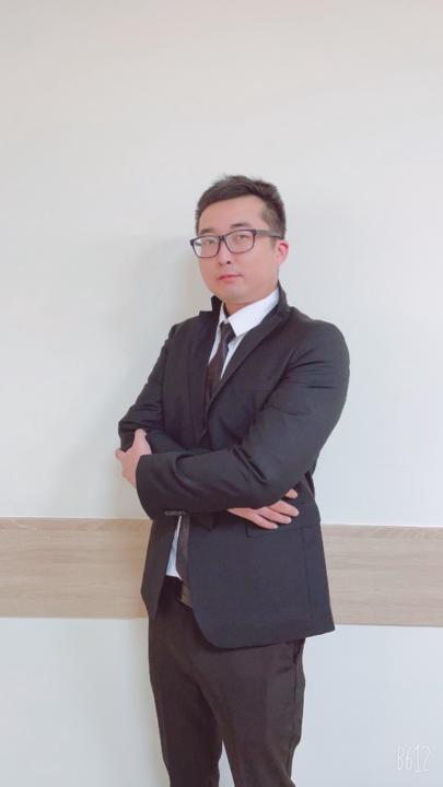 Han Doulu