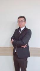 Han Doulu