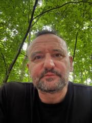 Przemek Klimczyk