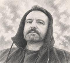 Przemek Klimczyk