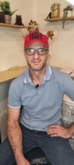 Riaan Odendaal