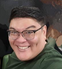 Frank Su