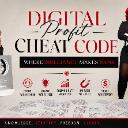 Digital Profit Cheat Code icon