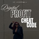 Logo Digital Profit Cheat Code
