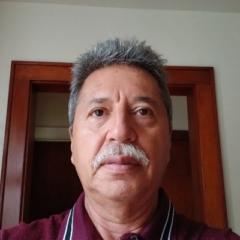 Mario Maldonado