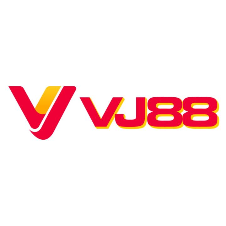 Nhà Cái Vj