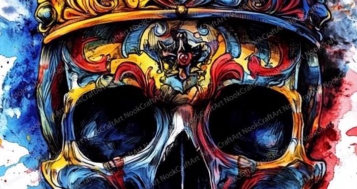 RelationshipTherapy4Women!