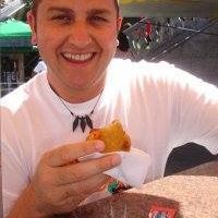 Brendan Human
