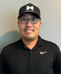 Justin Choi