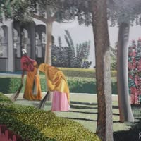 Johnny Espinoza varela