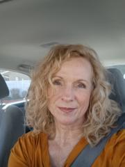 Holly Hamilton