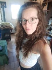 Aida Marco Garcia