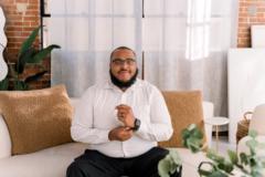 Christopher Weatherly