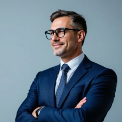 Nico Stuart