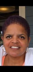 Joya Goofrey brown