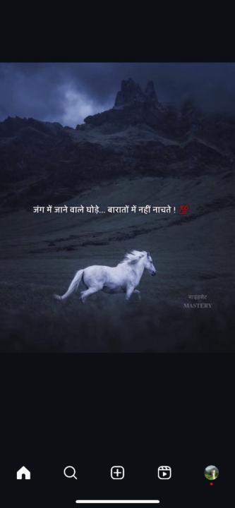 Pushkar K