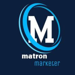 Matron Marker