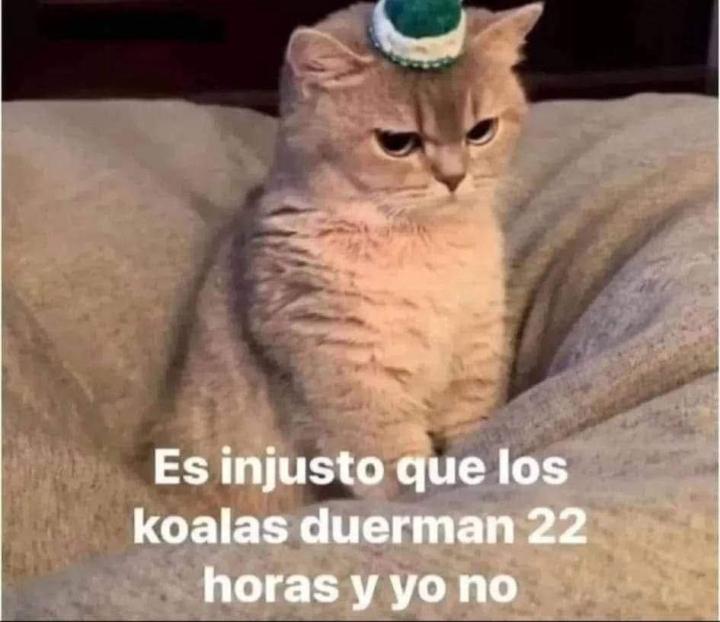 Di Cobian