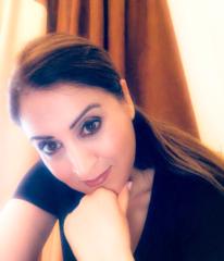 Rihab Abouzaki