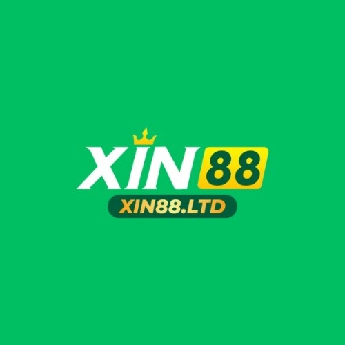 Xin Ltd
