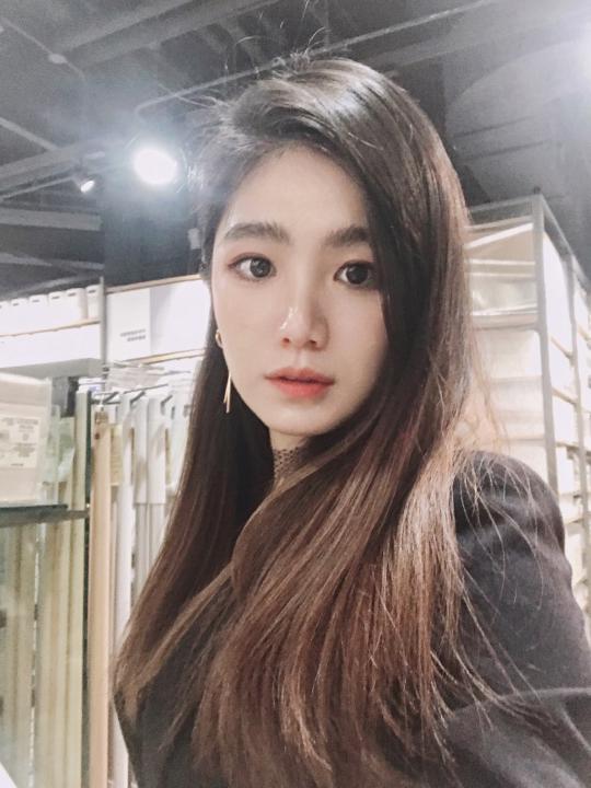 Yuting Cheng
