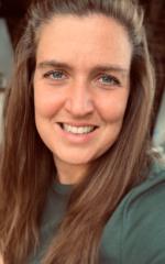 Jenny Vitt