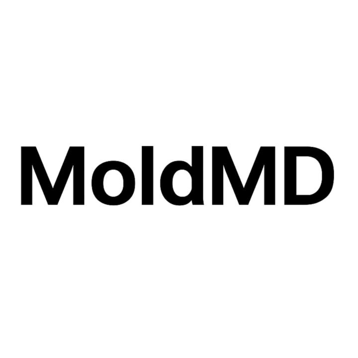 MoldMD Support