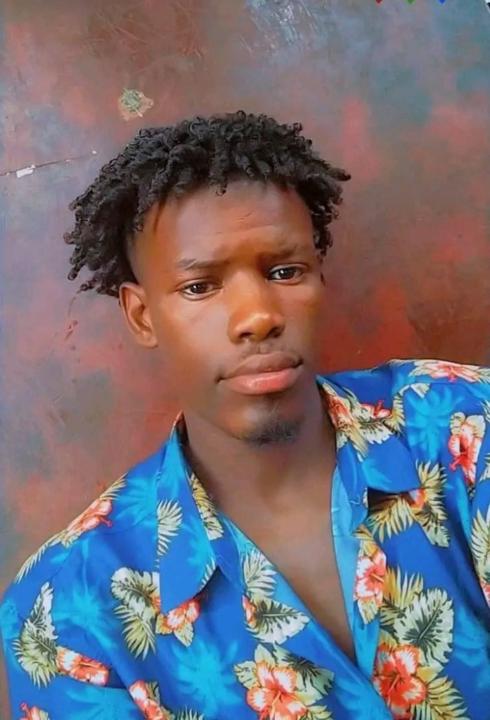 Sadrac Bebudson Michel