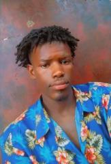 Sadrac Bebudson Michel