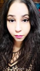 Roma Parshan