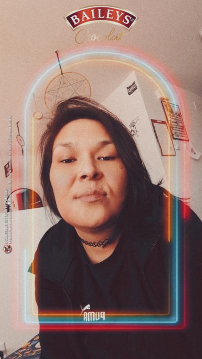 Ghyslaine Jourdain-Fontaine