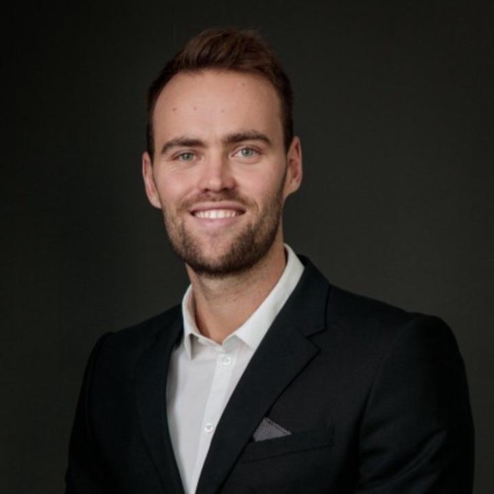 Nicolas Bonnet