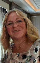 Karen Millard