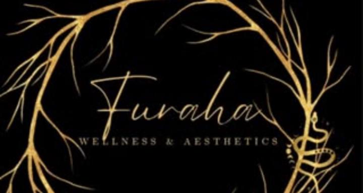 Furaha Wellness Collective