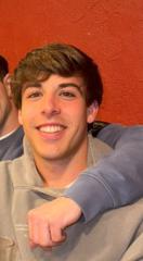 Toni Montón
