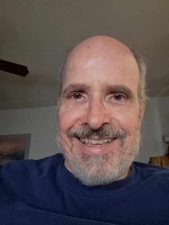 Joseph Guzdziol