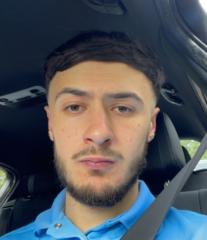 Muzaffer Sasmaz