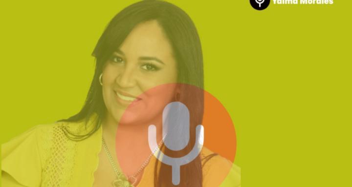 ¡Aprende y Crece con Nosotros!