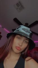 Shyanne Matteson