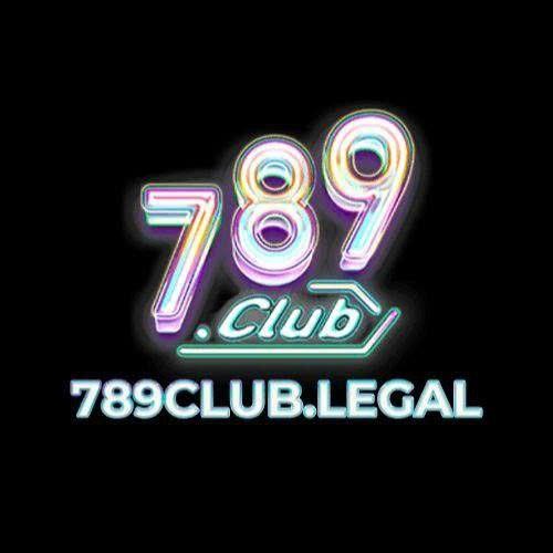 Club It