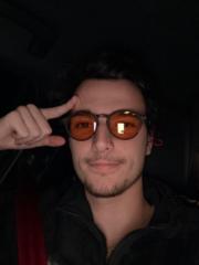 Aleksa Miljkovic