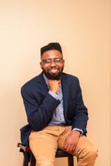 Seun Ijose