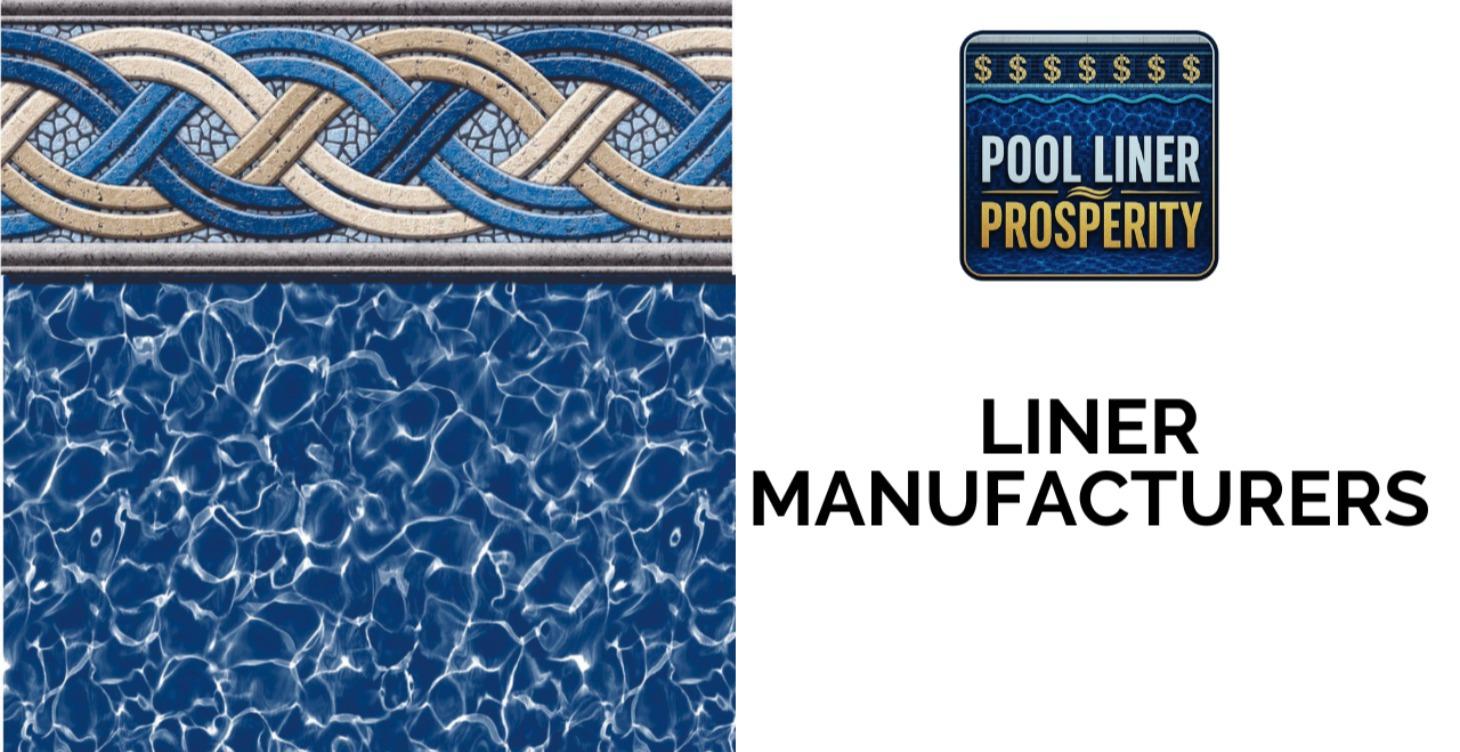 Liner Manufacturers