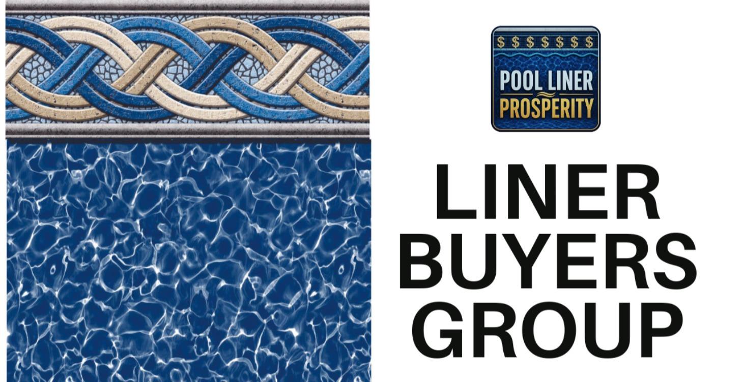 Liner Buyers Group