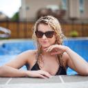 Pool Liner Prosperity icon