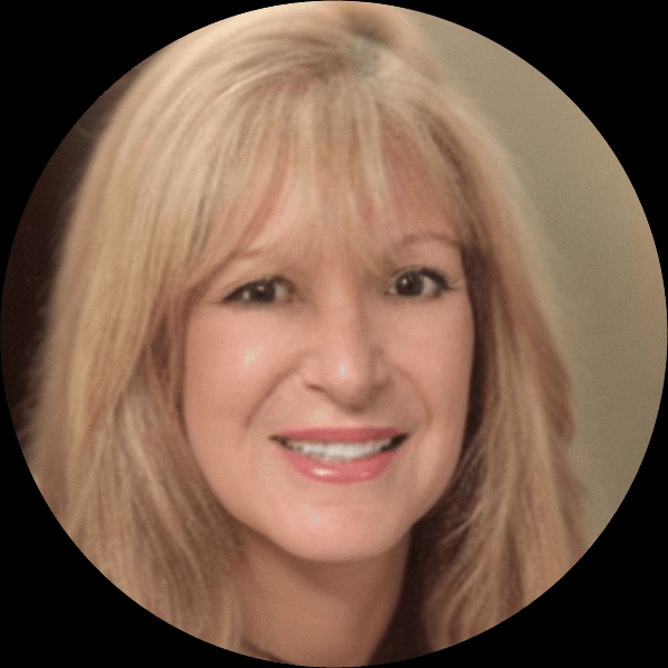 Lynda Carnevale