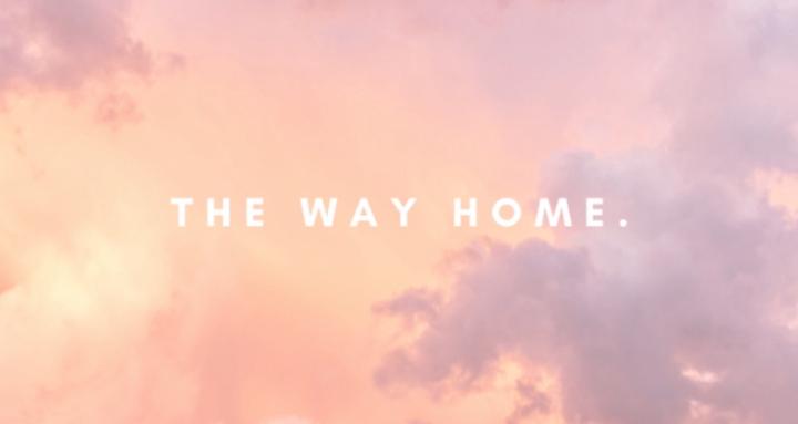 The Way Home